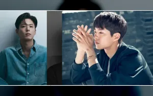 Kesuksesan Berlanjut, 'Bogum Magical' Tancap Gas di Rating Selama 4 Pekan!