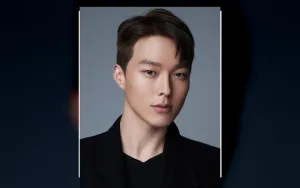 Mengintip Drama Korea Terbaik 2025: Dari Romansa Hangat hingga Thriller Menegangkan