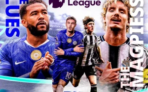 SCTV Rilis Jadwal Spesial Lebaran 2026 dengan Film dan Acara Live