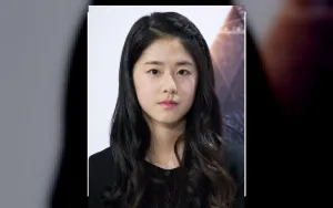 Park Hye-soo Resmi Tinggalkan Agensi, Apa yang Terjadi di Balik Layar?