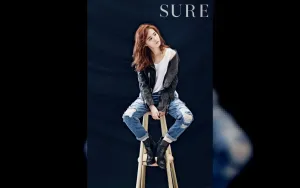 Kisah Sukses Gu Hye Sun: Lulus dengan Cum Laude dan Graduasi Dini dari KAIST