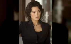 Film dan Drama Asia Menginspirasi untuk Merayakan Perempuan di Bulan Wanita