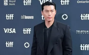 Pertarungan Box Office Akhir Tahun: 'Harbin' vs 'Bogota: City of the Lost'