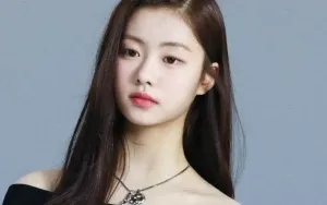 Kim Ga-ram Ex-LE SSERAFIM Luncurkan Channel YouTube, Langsung Raih 100K Subscriber