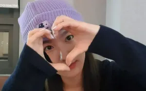 Kekecewaan Fans Miyeon Usai Hi-Bye Event di Taiwan: Interaksi Tak Sampai Satu Detik