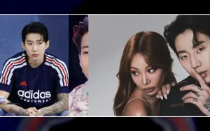 Jisoo 'Boyfriend on Demand' Masuk 4 Besar Netflix, Namun Wawancara Dibatalkan