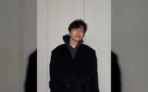 Lee Donghwi Tegaskan Tidak Mengundang Song Mino ke Pemutaran Perdana Filmnya