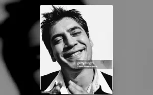 Javier Bardem Serukan Kebebasan untuk Palestina di Panggung Oscar 2026