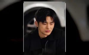 Pesona Tak Terduga Seo In Guk di 'Boyfriend on Demand' Membuat Penonton Terpukau