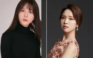 Kronologi Kasus Pembunuhan Berantai Kim Soyoung: Tiga Korban Baru Ditemukan