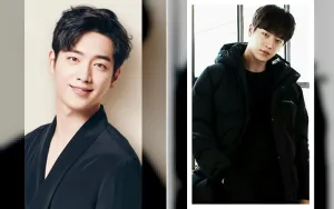 Seo Kang-joon Jadi Sorotan, Fans Merindukan Kehadirannya di 'Monthly Boyfriend'
