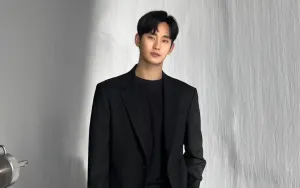 Kim Hyun Soo Kunjungi LG, Kenang Momen Bersama Rekan Lama