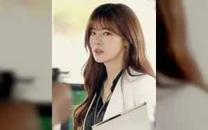 Lee Sun Bin Cerita Kesulitan Finansial Saat Menjadi Trainee K-Pop