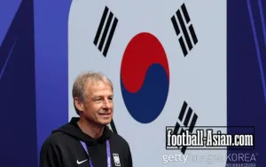 Kritik Pedas Klinsmann Terhadap Tim Jerman: Apakah Dia Masih Layak Jadi Pelatih?