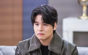 Isu Pembayaran di Restoran HoSeokChon, Ini Klarifikasi dari Lee Jang Woo