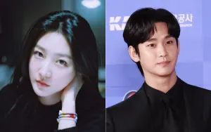 Keluarga Kim Saeron Dilaporkan Coba Akhiri Hidup, Tuntut Permohonan Maaf dari Kim Soohyun