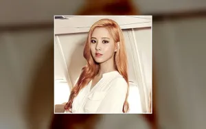 Seohyun Hadapi Kritik dengan Penampilan Amal, Dukungan dari Anggota Girls’ Generation