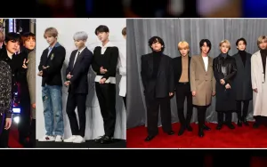 Presiden Korea Selatan Lee Jae Myung Tegaskan Keamanan Konser BTS di Gwanghwamun