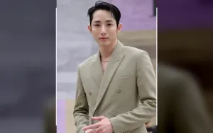 Chemistry Pemain di Drama 'Cabbage Your Life' Dapat Sorotan Khusus dari Sutradara
