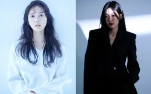 Kisah Mengerikan Kim Soyoung: Jual Pakaian Korban di Pasar Carrot