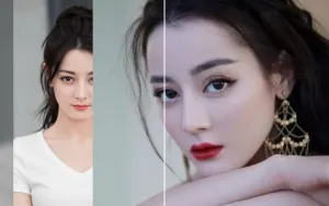 Kekhawatiran Fans Terhadap Dilraba Dilmurat Pasca Menghilang Mendadak