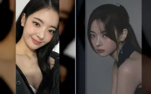 Lia ITZY Luncurkan Saluran YouTube Pribadi, Tunjukkan Rumah dan Anjing Kesayangan