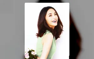 Yao Chen Umumkan Perceraian dengan Sinematografer Terkenal, Ideal Couple Terpisah Secara Diam-Diam?