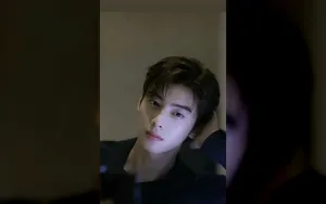 Seo Eunwoo Tinggal di Fasilitas Kesejahteraan Usai Melahirkan, Minta Komunikasi dengan Ayah Anak