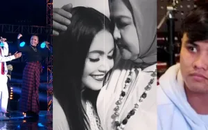 Denada dan Ressa Dijadwalkan Bertemu 19 Maret 2026, Jadi Titik Balik Polemik