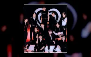 9 Member THE BOYZ Ajukan Pemutusan Kontrak, ONE HUNDRED Bantah