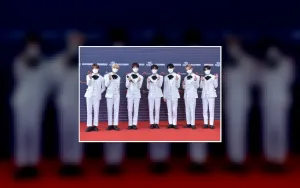 Heboh! Heeseung Masuk Jadwal Comeback ENHYPEN Meski Telah Keluar