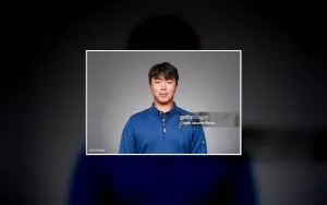 Lee Ki Taek Curi Perhatian sebagai Second Lead di 'The Practical Guide to Love'
