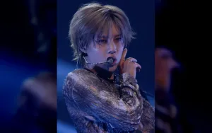 Krisis Besar ONE HUNDRED: Taemin Hingga THE BOYZ Tinggalkan Agensi