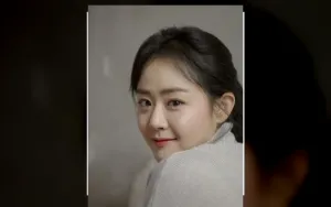 Moon Geun Young Comeback Panggung Teater Setelah 9 Tahun di 'Orphans'