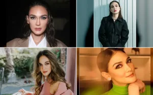 5 Film Baru yang Wajib Ditonton di Bioskop Selama Libur Lebaran 2026