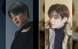 BTS Pecahkan Rekor, Jual 1 Juta Album dalam 10 Menit dengan 'ARIRANG'