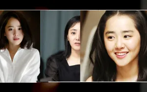 Moon Geun Young Kembali ke Panggung Setelah 9 Tahun, Bercerita Tentang Perannya di Orphans