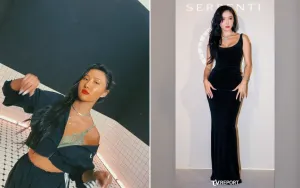 Hwasa Konfirmasi Comeback April, Lanjutkan Kesuksesan 'Good Goodbye'