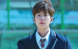 Chae Jong Hyeop dan Won Ji An Berpeluang Bintangi Drama Sejarah 