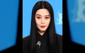 Kisah Cinta Fan Bingbing dan Li Chen Kembali Menjadi Sorotan