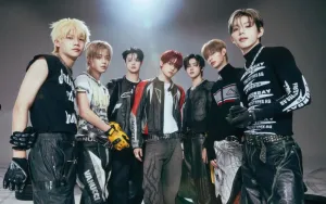 Kekacauan di Grup Close Your Eyes: Ungkapan Kekecewaan Seorang Idol