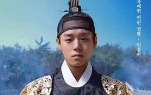 The King's Warden Patahkan Rekor Avengers: Endgame di Korea Selatan