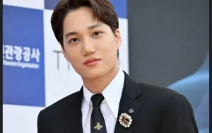 Knetz Antusias Menyambut Teaser Baru 'Fresh Off the Sea in Calape'
