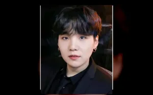 BTS Pecahkan Rekor Penjualan dengan Album 'ARIRANG' dalam 10 Menit