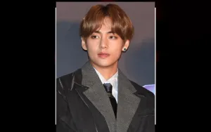 V BTS Dikecam Keras Usai Konser Comeback, Tudingan Lip-Sync Bergulir