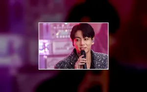 BTS Gelar Comeback Show di Gwanghwamun, Dihadiri 40 Ribu ARMY