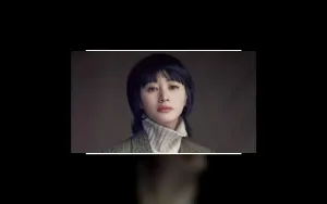 Kim Hye Sung Akhiri Kamp Pelatihan dengan Performa Mengesankan di Arizona