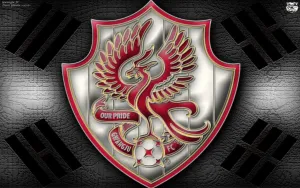 Kekalahan Telak Gwangju FC: Pelatih I Jeong Kyu Ambil Tanggung Jawab