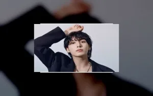 ARMY Sambut Emosional Comeback BTS di Konser 2026