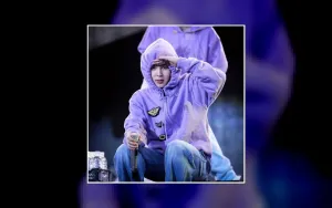 BTS Terima Penjelasan Dari Pemadam Kebakaran Terkait Keamanan Konser di Seoul
